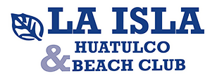 Home - Hotel H Huatulco